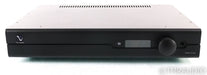 PS Audio Stellar Strata Stereo Integrated Amplifier; Black; Remote (Used)