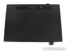 PS Audio Stellar Strata Stereo Integrated Amplifier; Black; Remote (Used)