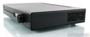 PS Audio Stellar Strata Stereo Integrated Amplifier; Black; Remote (Used)