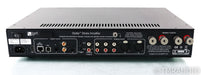 PS Audio Stellar Strata Stereo Integrated Amplifier; Black; Remote (Used)