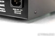 DEQX PreMATE Stereo Preamplifier
