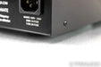 DEQX PreMATE Stereo Preamplifier