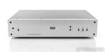 DEQX PreMATE Stereo Preamplifier
