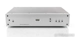 DEQX PreMATE Stereo Preamplifier