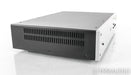 DEQX PreMATE Stereo Preamplifier