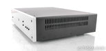 DEQX PreMATE Stereo Preamplifier