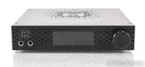 Mytek Brooklyn DAC; D/A Converter; Black; Remote