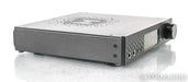 Mytek Brooklyn DAC; D/A Converter; Black; Remote