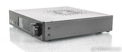 Mytek Brooklyn DAC; D/A Converter; Black; Remote