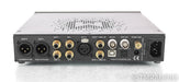 Mytek Brooklyn DAC; D/A Converter; Black; Remote
