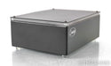 Lounge LCR MKIII MM Phono Preamplifier; MK3; Moving Magnet