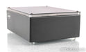 Lounge LCR MKIII MM Phono Preamplifier; MK3; Moving Magnet