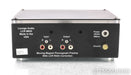 Lounge LCR MKIII MM Phono Preamplifier; MK3; Moving Magnet