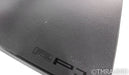 Rega RP1 Belt Drive Turntable; RP-1; Rega Bias 2 MM Cartridge; Performance Package