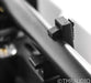 Rega RP1 Belt Drive Turntable; RP-1; Rega Bias 2 MM Cartridge; Performance Package