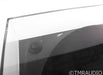 Rega RP1 Belt Drive Turntable; RP-1; Rega Bias 2 MM Cartridge; Performance Package