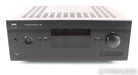 NAD T758 V3 7.1 Channel Home Theater Receiver; BluOS; T-758; Remote