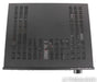 NAD T758 V3 7.1 Channel Home Theater Receiver; BluOS; T-758; Remote