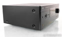 NAD T758 V3 7.1 Channel Home Theater Receiver; BluOS; T-758; Remote