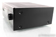 NAD T758 V3 7.1 Channel Home Theater Receiver; BluOS; T-758; Remote