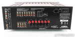 NAD T758 V3 7.1 Channel Home Theater Receiver; BluOS; T-758; Remote