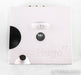 Chord Electronics Hugo TT DAC / Headphone Amplifier; D/A Converter; Bluetooth