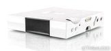 Chord Electronics Hugo TT DAC / Headphone Amplifier; D/A Converter; Bluetooth