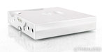 Chord Electronics Hugo TT DAC / Headphone Amplifier; D/A Converter; Bluetooth