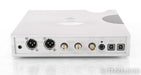 Chord Electronics Hugo TT DAC / Headphone Amplifier; D/A Converter; Bluetooth