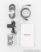 Chord Electronics Hugo TT DAC / Headphone Amplifier; D/A Converter; Bluetooth
