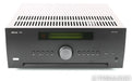 Arcam SR250 Stereo Home Theater Receiver; SR-250; Remote