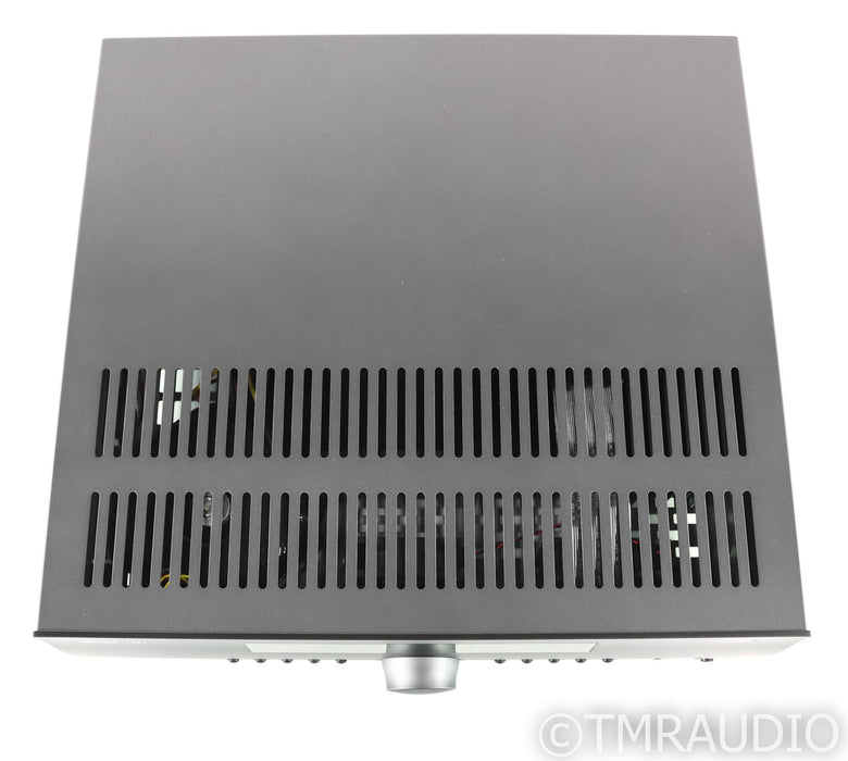 Arcam SR250 Stereo Home Theater Receiver; SR-250; Remote
