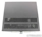 Arcam SR250 Stereo Home Theater Receiver; SR-250; Remote