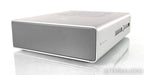 Schiit Yggdrasil DAC; D/A Converter; Silver; Gen 3 USB