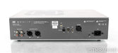 Schiit Yggdrasil DAC; D/A Converter; Silver; Gen 3 USB