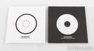 Dynaudio Evoke 20 Bookshelf Speakers; Gloss White Pair
