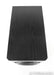 Bryston Mini-T Sub Dual 8" Powered Subwoofer; Black Ash; AS-IS (Power Supply Hum)