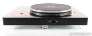 PTP Solid9 Turntable