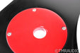 PTP Solid9 Turntable