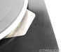 PTP Solid9 Turntable