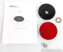 PTP Solid9 Turntable