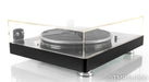 PTP Solid9 Turntable