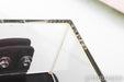 PTP Solid9 Turntable