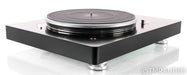 PTP Solid9 Turntable