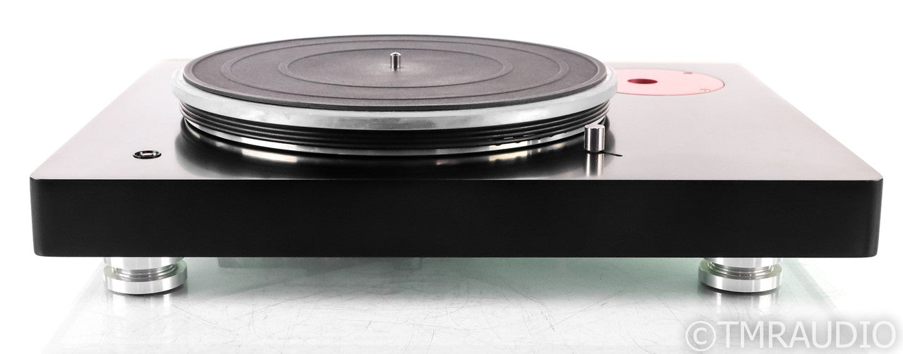PTP Solid9 Turntable