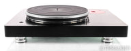 PTP Solid9 Turntable