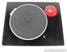 PTP Solid9 Turntable