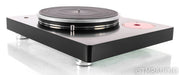 PTP Solid9 Turntable