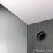 Joseph Audio RM7XL Bookshelf Speakers; Black Pair