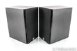 Dali Zensor 3 Bookshelf Speakers; Zensor3; Black Ash Pair